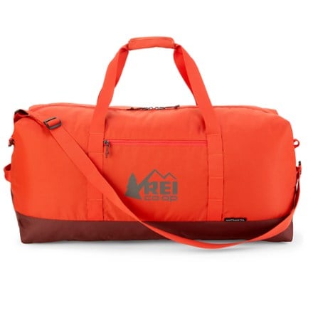 REI Co-op Roadtripper 100 Duffel 3