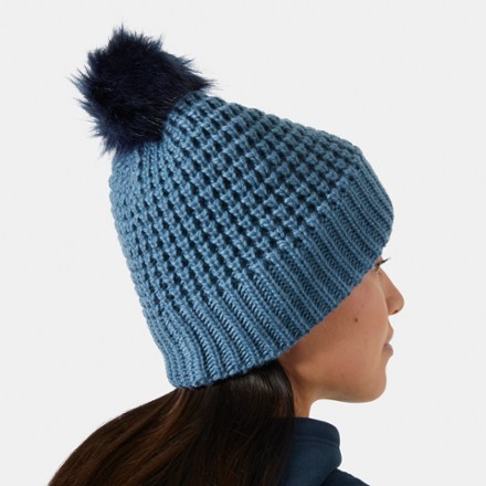 Helly Hansen Snowfall Beanie - Women's 2