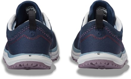 Astral Brewess 2.0 Water Shoes - Women's 3