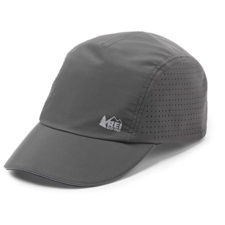 Active Pursuits Cap