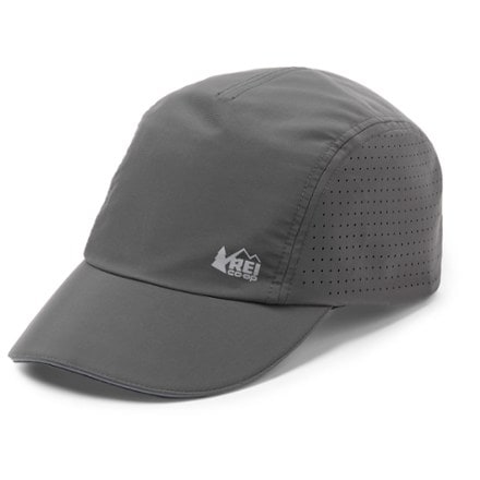 REI Co-op Active Pursuits Cap 0
