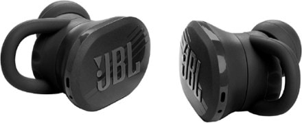 JBL Endurance Race TWS Active Spot Earbuds 4
