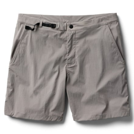 Mountain Hardwear Peak Rambler 7" Shorts - Men's 0