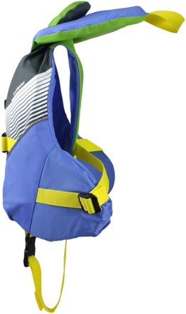 Stohlquist Child PFD - Kids' 1