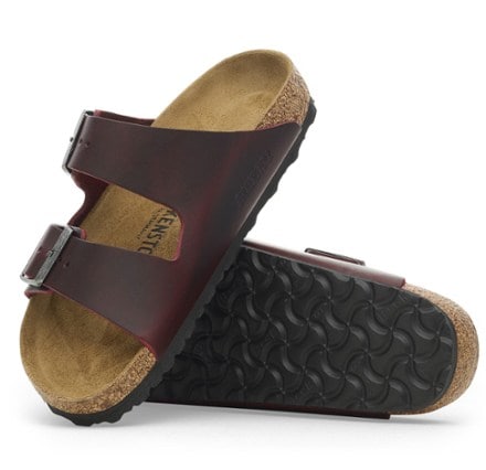 Birkenstock Arizona Sandals - Women's 4