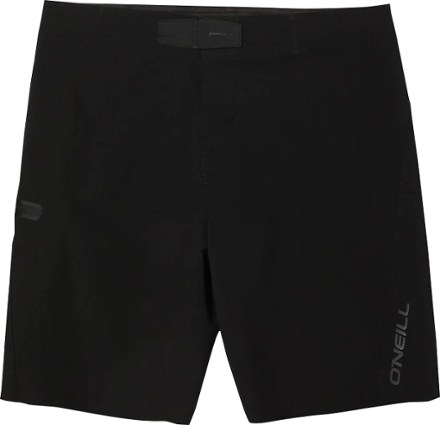 O'Neill Hyperfreak Hydro Comp Board Shorts - Men's 0