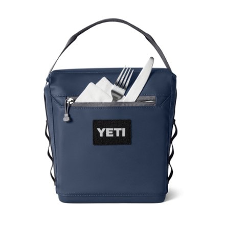 YETI Daytrip 6 L Lunch Bag 4