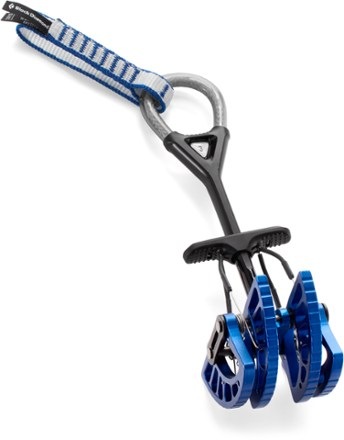 Black Diamond Camalot Ultralight Cam 1
