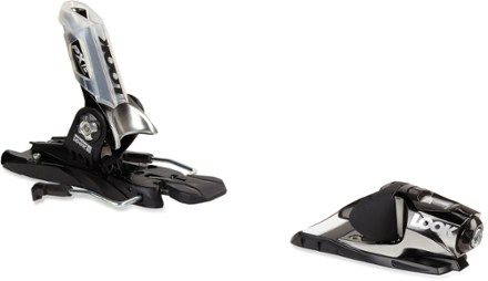 LOOK PX12 ビンディング Look PX 12 Wide Downhill Ski Bindings | REI Co-op