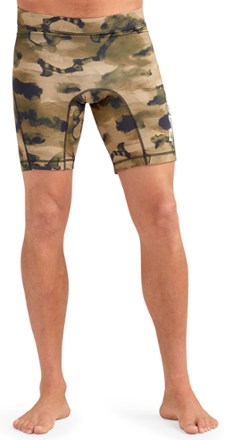 DAKINE HD Surf Shorts - Men