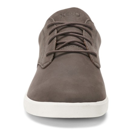 Xero Shoes Glenn Shoes - Men's 3