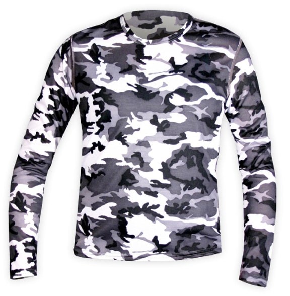 Product Image of color Storm