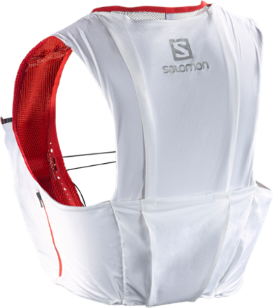 salomon s lab vest 8