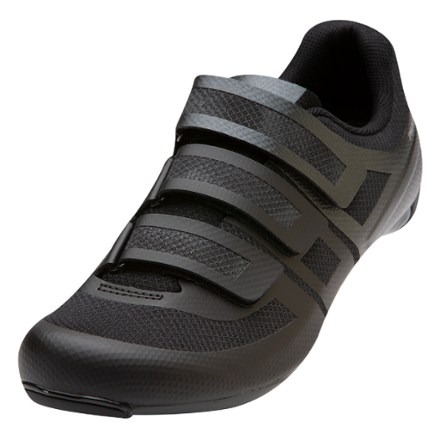 PEARL iZUMi Quest Road Cycling Shoes - Men's 3