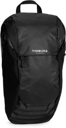 Timbuk2 Rapid Pack Reflective Bike Pack