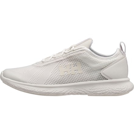 Helly Hansen Supalight Medley Shoes - Women's 2