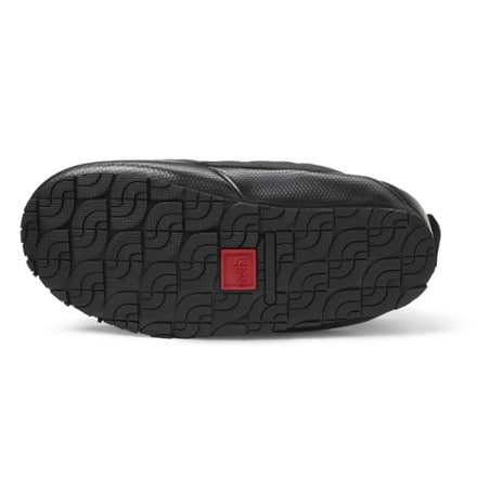 The North Face ThermoBall Traction Mules V - Women's 9