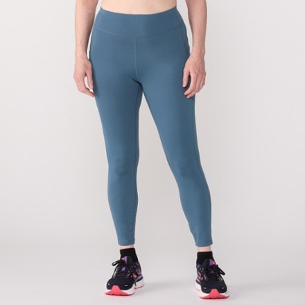 REI Co-op Active Pursuits 7/8 Tights - Women's 1