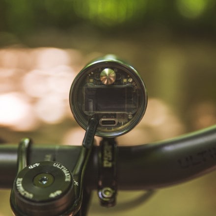 Exposure Lights Toro 16 Light 3