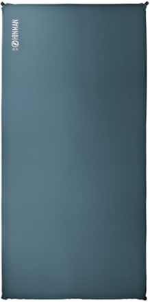 Big Agnes Hinman Sleeping Pad Double Wide REI Co op