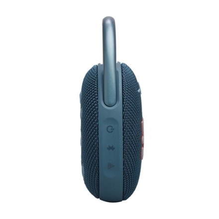 JBL Clip 5 Bluetooth Speaker 6