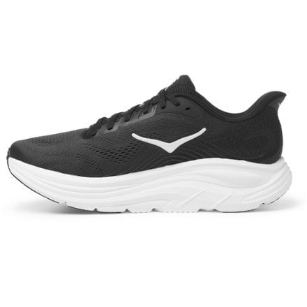 HOKA Clifton 11 Road-Running Shoes - Men's 1