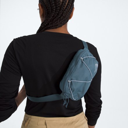 The North Face Terra Lumbar 1 L Waist Pack 3