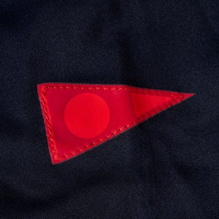 Florence Sun Pro Crossover Hooded UPF Shirt - Men's 4