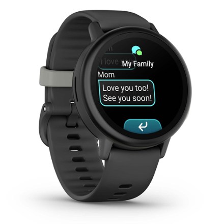 Garmin Bounce 2 - Kids' 4