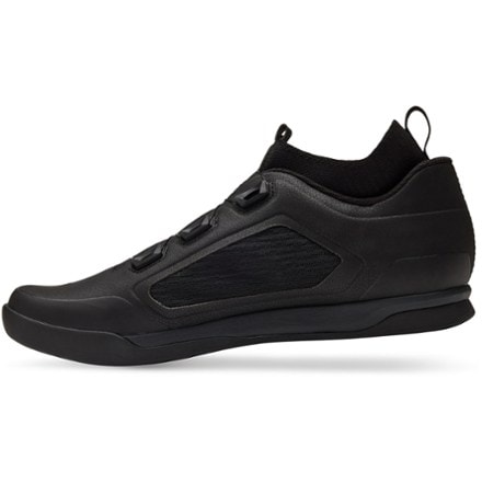 Giro Chamber Trail Mountain Bike Shoes 1