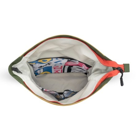 Sherpani Cabo Travel Pack - Women's 4