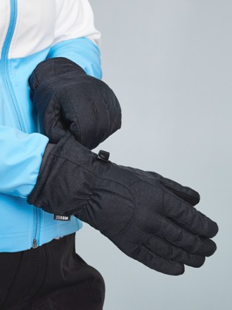 REI Co-op Women's Tahoma Gloves