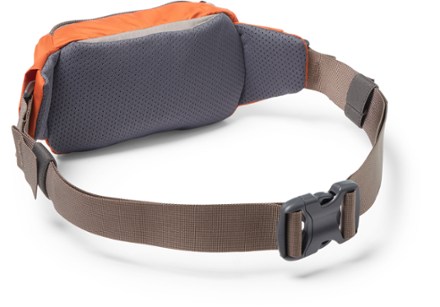 MYSTERY RANCH Forager Hip Mini Waist Pack 1