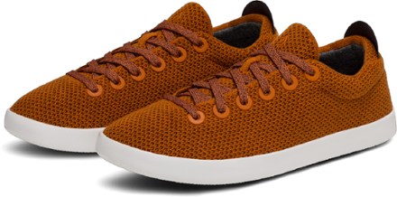 Allbirds Tree Piper Shoes - Men's 1