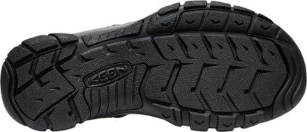 KEEN Newport H2 Sandals - Men's 7