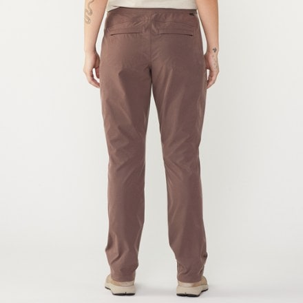 KUHL Freeflex Dash Pants - Women's 2