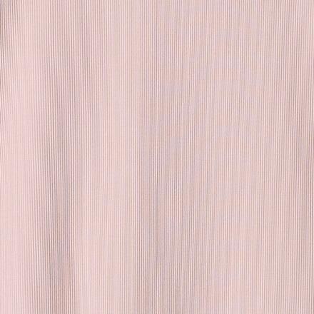 Swatch Image of color Vintage Rose