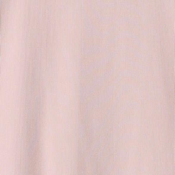 Swatch Image of color Vintage Rose