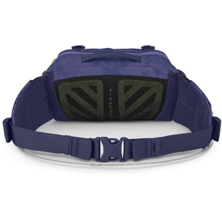 Osprey Seral 4 Hydration Waist Pack 4
