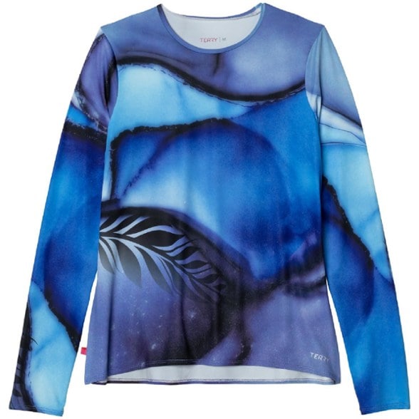 Product Image of color Blue Monarch