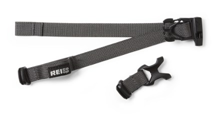REI Co-op Sternum Strap Replacement 0