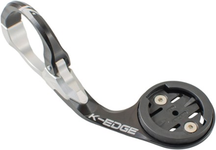 rei wahoo elemnt bolt