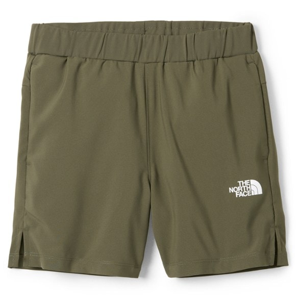 Product Image of color New Taupe Green