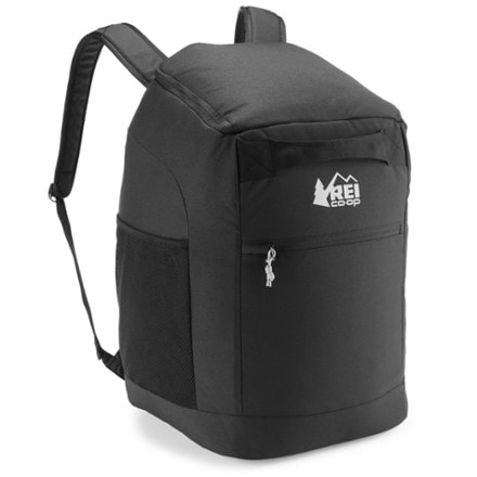REI Co-op Powderbound Boot Pack 0