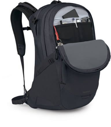 Osprey Tropos 32 Pack REI Co-op