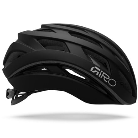 Giro Helios Spherical Mips Bike Helmet 1