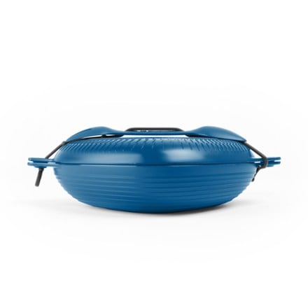 UCO ECO 4-Piece Mess Kit 3