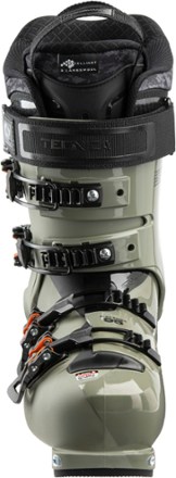 Tecnica Cochise 95 W DYN GW Ski Boots - Women's - 2022/2023 2