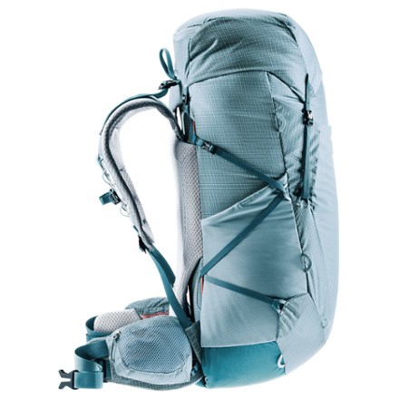 Deuter Aircontact Ultra 45 + 5 SL Pack - Women's 2