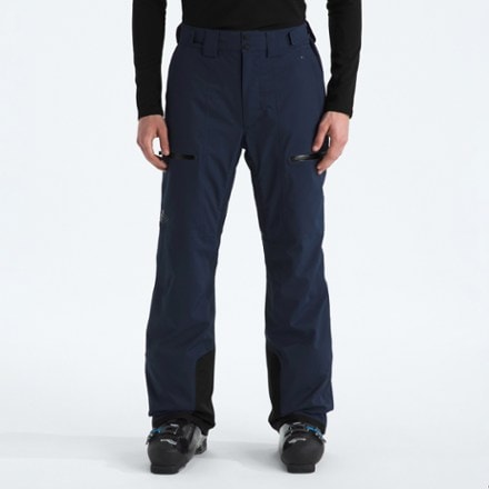 The North Face Chakal Snow Pants - Men's 0